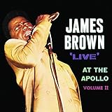 Live at the Apollo [1968]