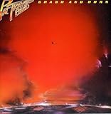 Crash And Burn (1980)