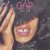 Song You Can Count On Me by The Gap Band on Gap Band I at Amazon