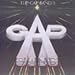 Song I Don&#39;t Believe You Wanna Get Up And Dance (Oops!) by The Gap Band on The Gap Band II at Amazon