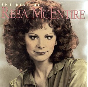 The Best of Reba McEntire [1994]