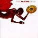 Song Feel The Beat (Everybody Disco) by Ohio Players on Gold at Amazon