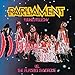 Song Funkentelechy by Parliament on Funkentelechy Vs. the Placebo Syndrome at Amazon
