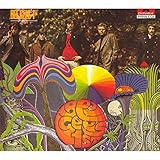 Bee Gees' 1st