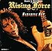 Song Disciples Of Hell by Yngwie Malmsteen on Marching Out at Amazon
