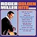 Song (And You Had A) Do-Wacka-Do by Roger Miller on Golden Hits at Amazon