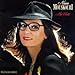 Song L'Amour En Heritage by Nana Mouskouri on Ma Verite at Amazon