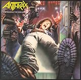 album / discography