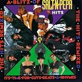 album / discography