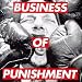 Song No Answer For A Dancer by Consolidated on Business of Punishment at Amazon