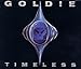 Song State Of Mind by Goldie on Timeless at Amazon