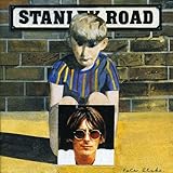 Stanley Road