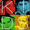 Kids - Original Motion Picture Soundtrack