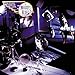 Song The Spirit by The Moody Blues on The Other Side of Life at Amazon