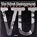 Song Guess I'm Falling In Love by The Velvet Underground on Another View at Amazon