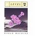 Song Good Man In A Storm by Level 42 on World Machine at Amazon