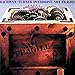 Song Second Hand by Bachman-Turner Overdrive on Not Fragile at Amazon
