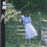 Walk The Way The Wind Blows (1986)