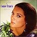 Song For Mama (La Mamma) by Connie Francis on The Very Best of Connie Francis, Vol. 2 at Amazon