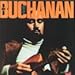 Song Voices by Roy Buchanan on That's What I'm Here for at Amazon