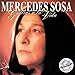Song Venas Abiertas by Mercedes Sosa on Gracias a la Vida at Amazon