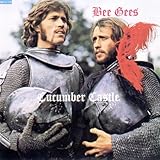 Cucumber Castle (1970)