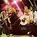 Song Human Being by New York Dolls on Too Much Too Soon at Amazon
