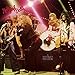 Song Babylon by New York Dolls on Too Much Too Soon at Amazon