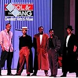 Everything's Kool & the Gang: Greatest Hits & More