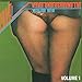 Song Beginning to See the Light by The Velvet Underground on 1969: Velvet Underground Live, Vol. 1 at Amazon