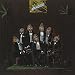 Song Cohelo by Mandrill on The Best of Mandrill at Amazon
