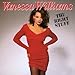 Song Security by Vanessa Williams on The Right Stuff at Amazon