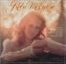 Song (There&#39;s Nothing Like The Love) Between A Woman And A Man by Reba McEntire on Reba Mcentire at Amazon