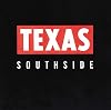 Southside