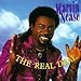 Song Everybody's Digging on Me by Marvin Sease on The Real Deal at Amazon