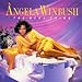 Song Thank You Love by Angela Winbush on It&#39;s the Real Thing at Amazon