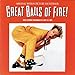 Song Beg Legged Woman - Booker T. Laury by Jerry Lee Lewis on Great Balls Of Fire: Original Motion Picture Soundtrack - Newly Recorded Performances By Jerry Lee L at Amazon