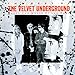 Song I'll Be Your Mirror by The Velvet Underground on The Best of the Velvet Underground: Words and Music of Lou Reed at Amazon
