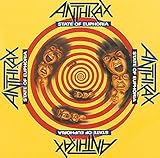 album / discography