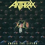 album / discography