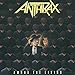 Song Imitation Of Life by Anthrax on Among the Living at Amazon