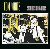 Swordfishtrombones