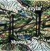 Song Honeysuckle Blue by Drivin' N' Cryin' on Mystery Road at Amazon
