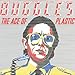 Song Elstree by The Buggles on The Age of Plastic at Amazon