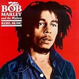 album / discography