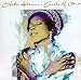 Song You&#39;ve Got To Give Me Room by Oleta Adams on Circle of One at Amazon