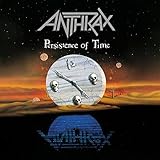 album / discography
