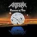Song Keep It In The Family by Anthrax on Persistence of Time at Amazon