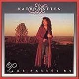 Time Passes By (1991)