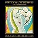 Song Little Wing by Derek and the Dominos on The Layla Sessions : 20th Anniversary Edition at Amazon